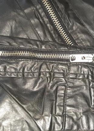 Куртка perfecto schott 6