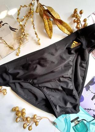 Чоловічі труси adidas l xl плавки