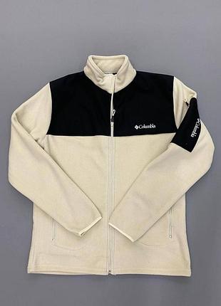 Фліска columbia 5