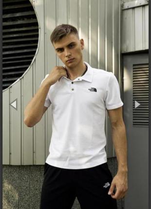 Футболка поло Polo ralph lauren модные хайтопы