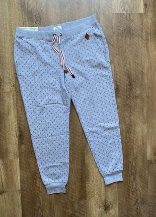 Штани жіночі спортивні теплі