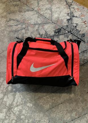 Сумка nike