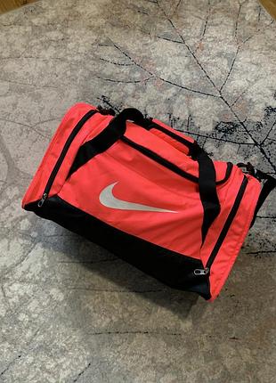 Сумка nike 2