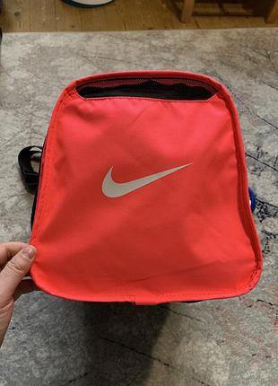 Сумка nike 4