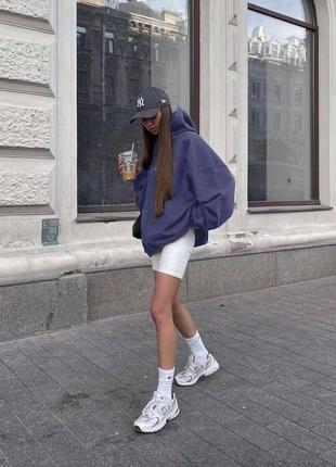 Худі 4
