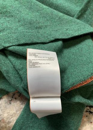 Кофта логслив superdry 7