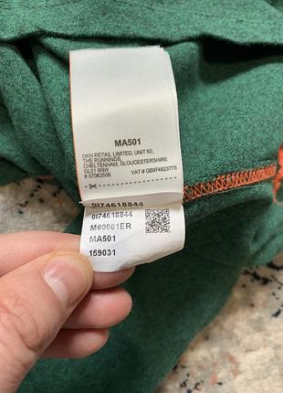 Кофта логслив superdry 8