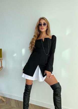 Сукня