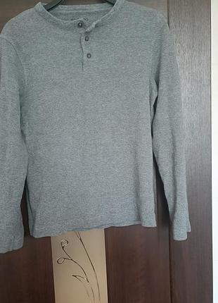 Джемпер свитшот in extenso