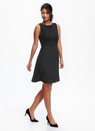Гарна зручна сукня old navy