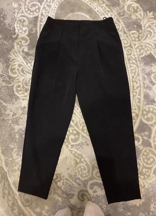 Брючні класичні  штани
