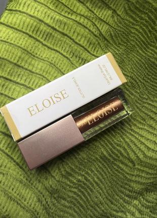 Eloise glitter jewels liquid eye shadow