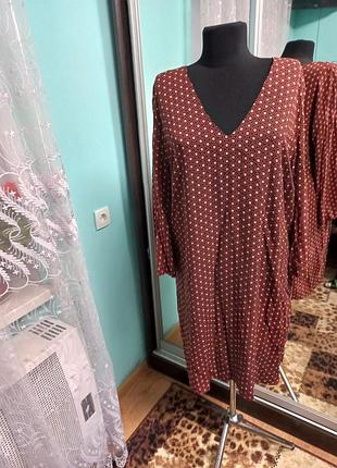 Плаття ❤❤❤