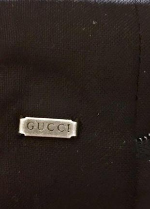 Брюки gucci чоловічі штани мужские штаны вовняні шерстяные класичні7 фото