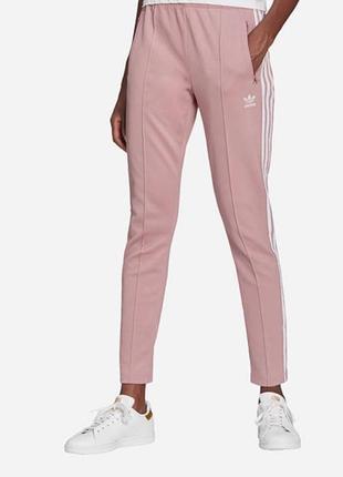 Штани boston adidas