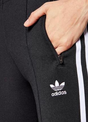 Штани adidas7 фото