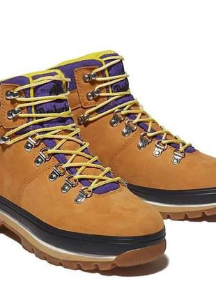 Timerland  shoes 36 розмір
