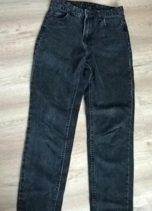 Шикарні чол. джинси denim 32р