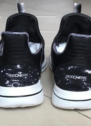 Кроссовки skechers (usa) оригинал6 фото