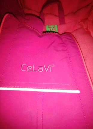Комбінезон celavi(данія) 2