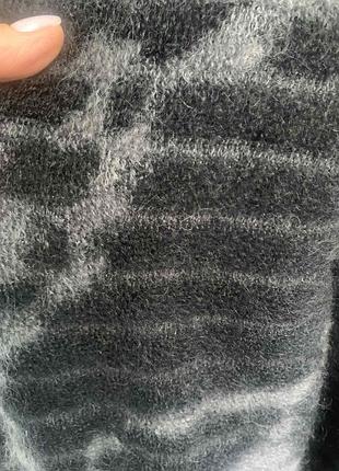 Кардиган missoni 5