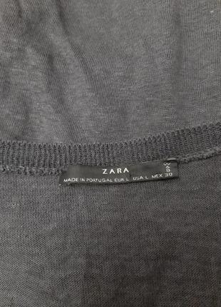 🌺💙🌸 прекрасний реглан з атласом 7