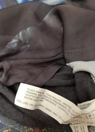 🌺💙🌸 прекрасний реглан з атласом 8