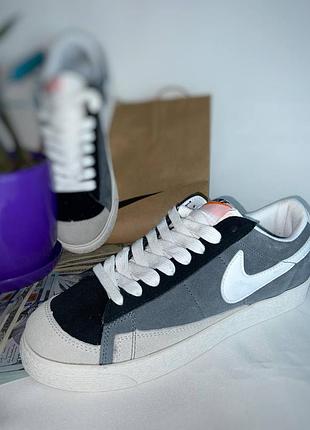 Nike 3