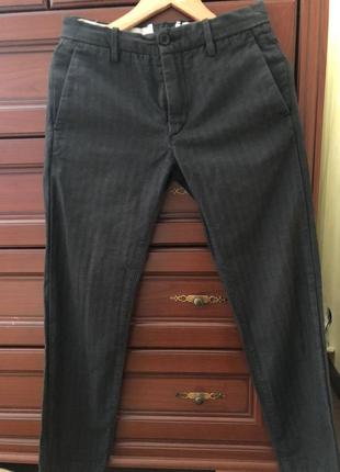 Штани levi's