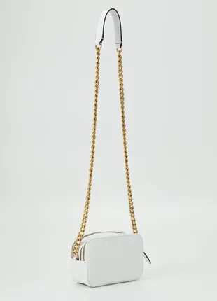 Сумка guess 2