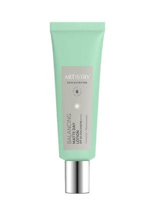 Artistry skin nutrition™ дневной лосьон с spf 30 с эффектом матирования (50 г)