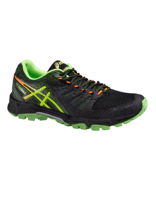 Кросівки adidas lite racer 20 marathon running shoessneakers
