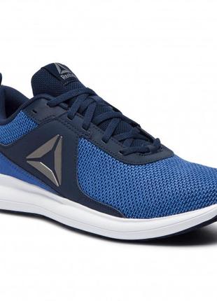 Кроссовки мужские reebok оригинал 27 см