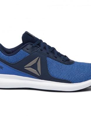 Кроссовки мужские reebok оригинал 27 см2 фото