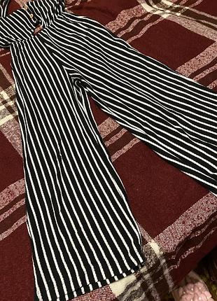 Обмін/продаж комбінізон кюлоти