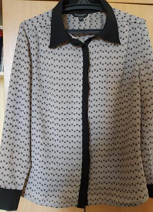 Неймовірна блуза від brandtex collection