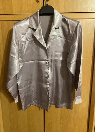 Костюм для сна