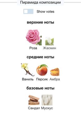 Edt ghost ghost the fragrance огромная редкость, снятость3 фото