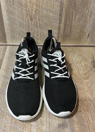 Кросівки adidas 35/22,5см3 фото