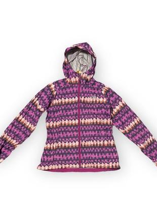 Ветровка куртка the north face tnf arcteryx