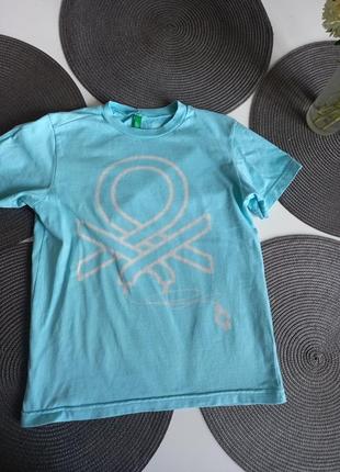 Футболка💙