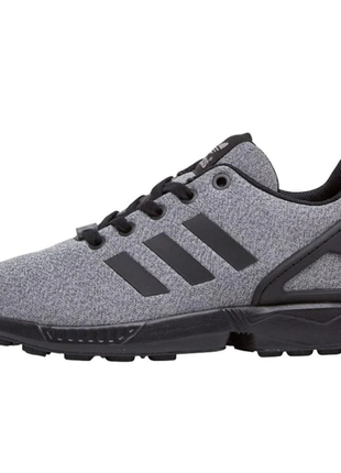 Кросівки adidas lite racer 20 marathon running shoessneakers