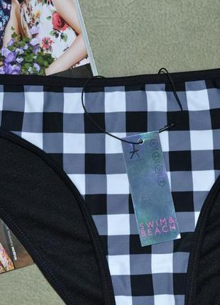 🍓плавки в клітку atmosphere!