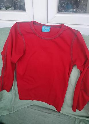 Термобелье / термокофта / термобілизна