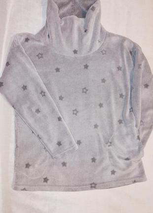 💛💛💛 тепла домашня кофта