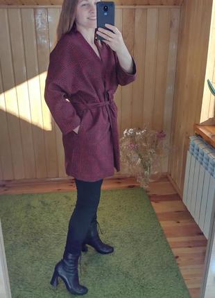 Кардиган 😍