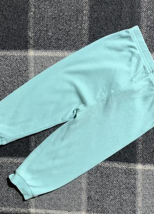 Детские штаны (брюки) george ( джордж 9-12 мес 74-80 см оригинал голубые)1 фото