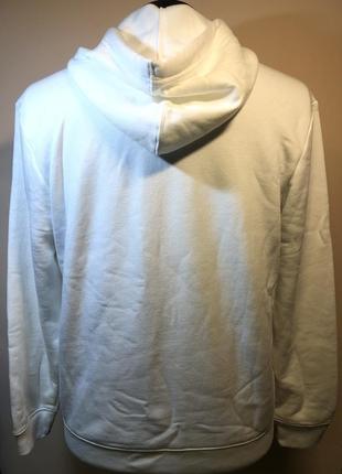 Мужской худи gap (size m) 2