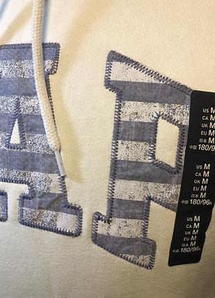 Мужской худи gap (size m) 3