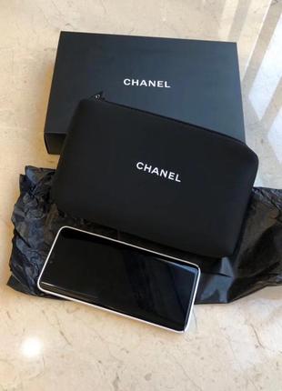 Косметичка vip gift в коробке